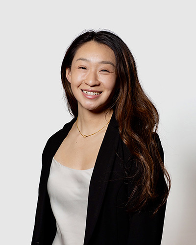 staff-anna-chau Anna Chau
