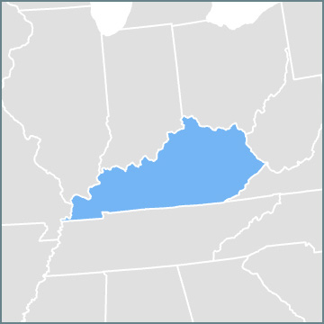 Kentucky