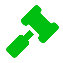 State Legislative Highlights Status: Law Enacted