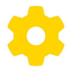 State Legislative Highlights Status: In Process