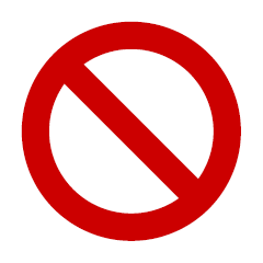 State Legislative Highlights Status: Bill Dead