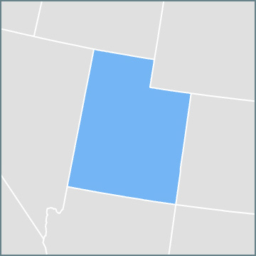 Utah State Page
