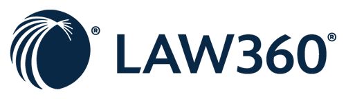 Law 360